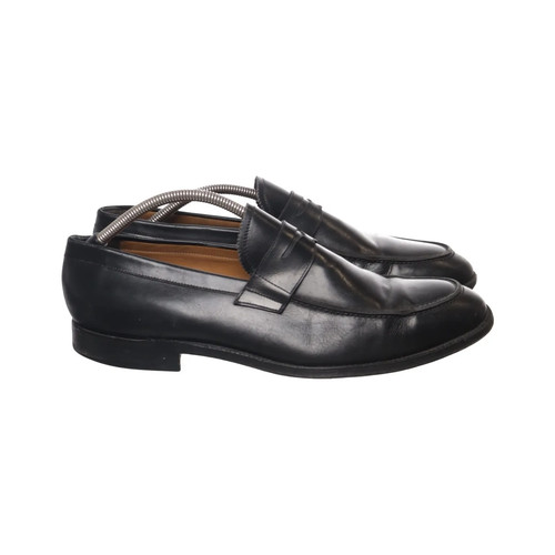 Meier loafers größe 41 - loafers,, größe: