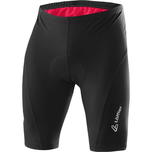 Löffler bike tights - bike,