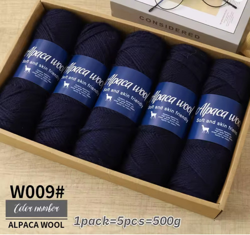 Alpaka wolle alpaca - alpaka,