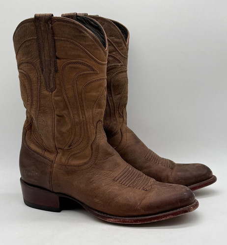 Tecovas cartwright - tecovas,