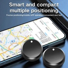 Mini GPS Tracker Sender