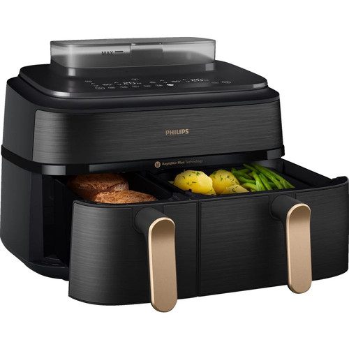 Philips na552 steam - na552/00,