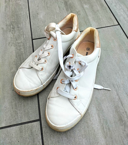 Graceland damen sneaker - damen,