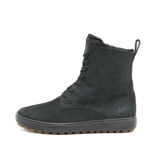 Ecco damen winterstiefel - ecco,