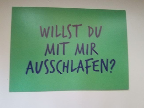 Edgar freecards willst - edgar, mit