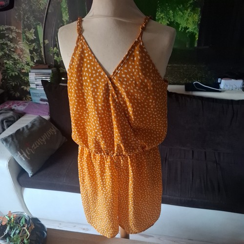 Jumper hosenanzug damen - hosenanzug, s