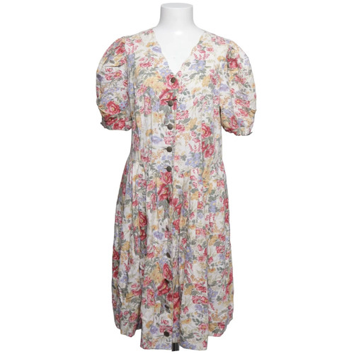 Berwin wolff kleid - berwin, wolff,