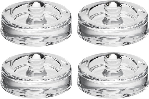 Fermentiergewichte glas - fermentiergewichte, 4