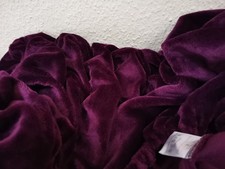 MONT CHALET 2 Spannbettlaken