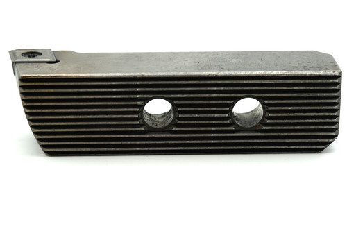 Wohlhaupter multibore 149093 - wohlhaupter,