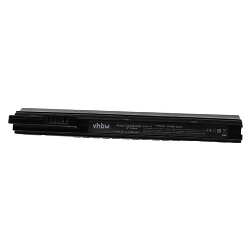 Akku für compaq mini - für,