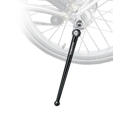 ROCKBROS Seitenständer