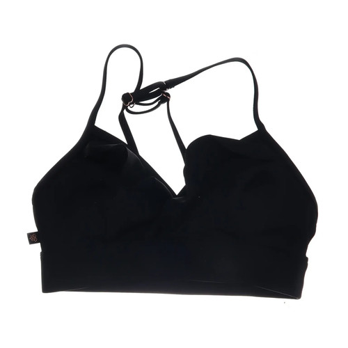 Urv bikinioberteil - l'urv,,