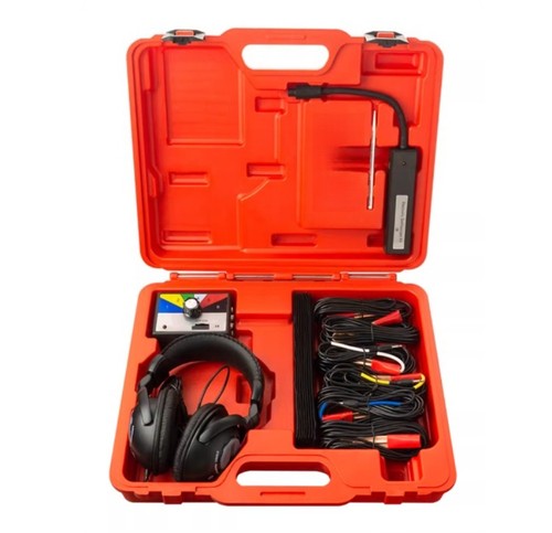 Elektronisches stethoskop für - elektronisches,