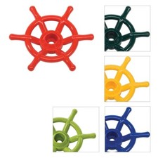 Schiffrad Steuerrad für