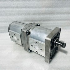 Marzocchi Bologna A3D60 +