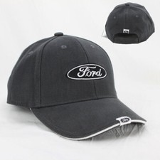 Ford Tag Pflaume Logo Zeichen