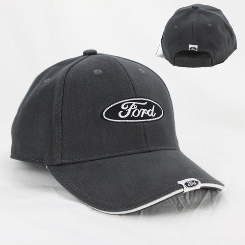 Ford tag pflaume logo zeichen - tag,