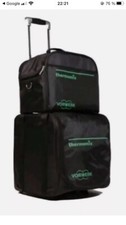 Vorwerk thermomix trolley - vorwerk,