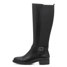 Tamaris Stiefel 1-25618-43 001