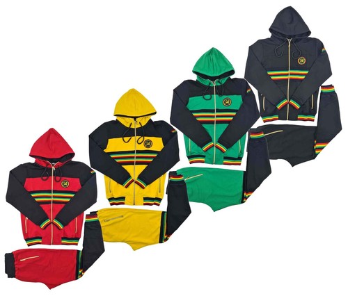 Time money herren rasta - herren,