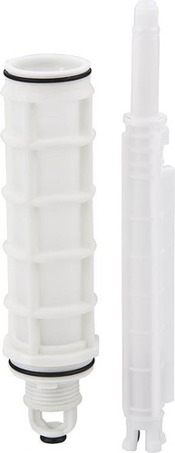 Bwt filtereinsatz bolero - bwt,