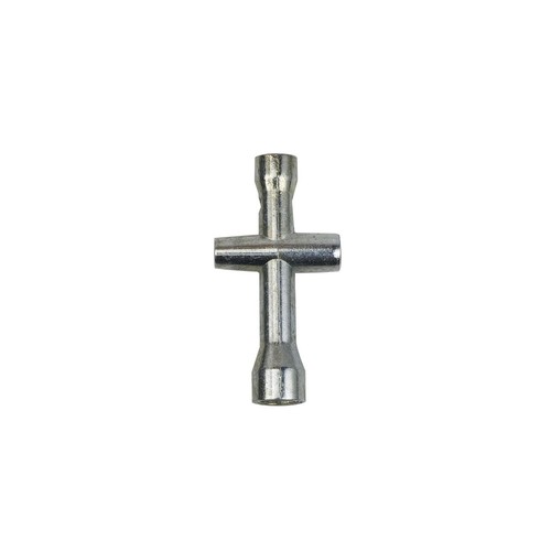 Fps b12b wltoys - b12b, 124017