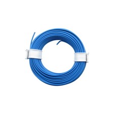 Schaltlitze Kupferlitze