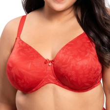 Ulla Dessous - Jasmin - Damen