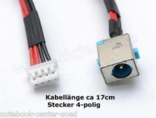 Acer Travelmate 5735Z