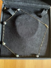 TAHITI -  Perlenkette - 5