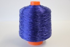 T11 3000m / 400g BAST