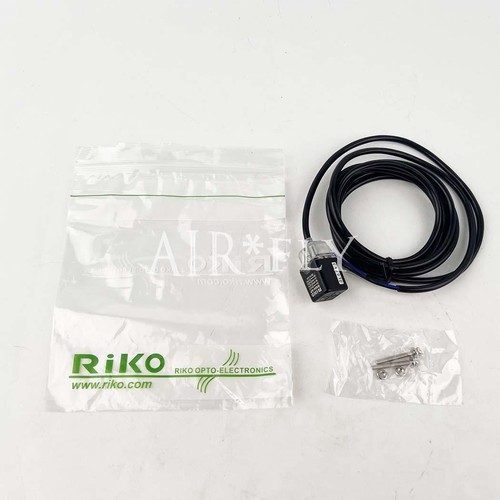 1pcs new for - 1pcs, proximity