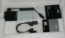 Doppelpack adapterleitungssatz - doppelpack,