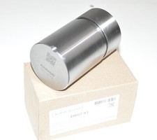 Reparatursatz DSG Mechatronik