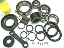 Hilti 75 reparatursatz - te,