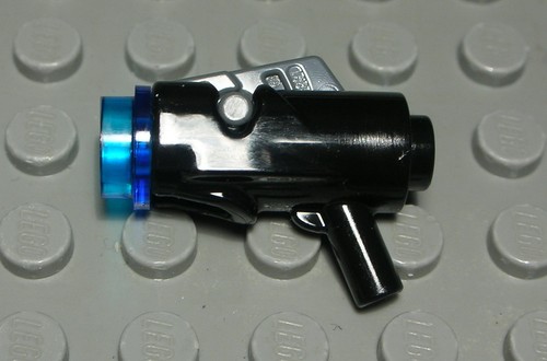 Lego figur zubehör - figur,