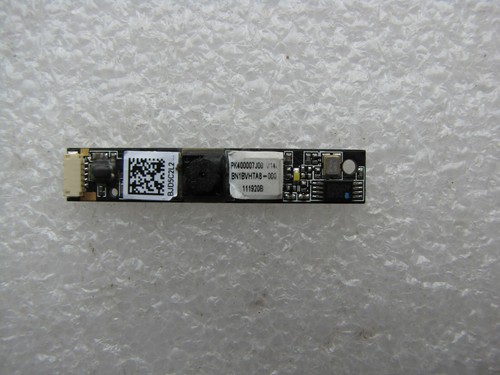 Lenovo g565 camera n - camera, (p/n