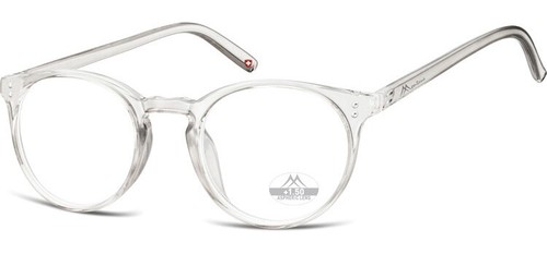 Lesebrille für sehbrille - lesebrille,