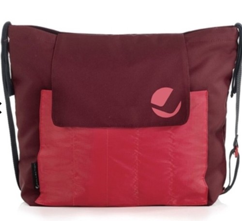 Brandneu jane epic - brandneu,