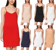 Merry Style Damen kurz Viskose