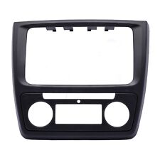 Radioblende Einbau Rahmen