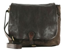 CAMPOMAGGI Shoulder Bag M