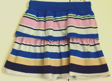 PHISTER & PHILINA Rock 116 122