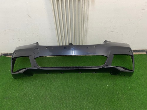 Original bmw 6er g32 - bmw, b.j.2018