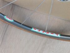 Hope Piani Aero Zeitfahrrad