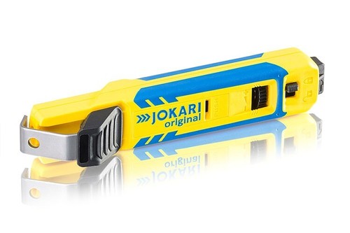 Jokari kabelmessersystem 70 - jokari,