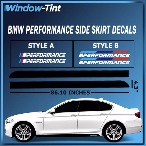 Universal bmw m - x,