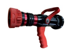 Hohlstrahlrohr Storz C DIN