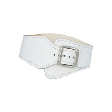 Berkemann Unisex Riemen